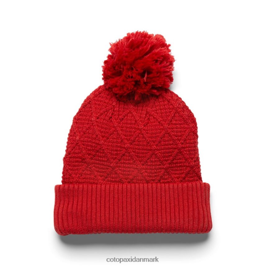Cotopaxi tozo beanie unisex tilbehør canyon 8FJ28H193