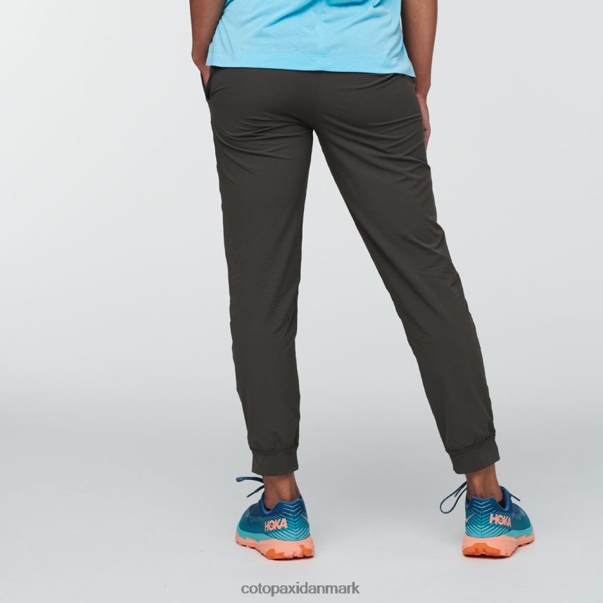 Cotopaxi veza adventure jogger Kvinder tøj jern 8FJ28H83