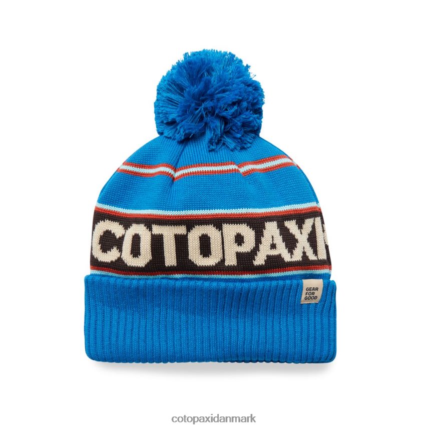 Cotopaxi cumbre boble hat unisex tilbehør saltvand 8FJ28H167